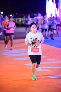 BIB: 27223
                            <button type="button" onclick="openModal(23079586)" class="btn btn-primary btn-sm float-right btn-popup" data-toggle="modal" data-target=".modal-high-quality">
                        <i class="fas fa-shopping-cart"></i> Add to Cart
                    </button>
                                            <button type="button" onclick="isThisMe(23079586, true)" class="btn btn-success btn-sm float-right btn-popup btn-isme hidden" data-toggle="tooltip" data-placement="bottom" title="นี่คือรูปของคุณใช่ไหม คลิกที่นี่เพื่อเอาเข้าอัลบั้ม">
                        <i class="fas fa-plus"></i> Add to album
                    </button>
                    <button type="button" onclick="isThisMe(23079586, false)" class="btn btn-warning btn-sm float-right btn-popup btn-isnotme hidden">
                        <i class="fas fa-ban"></i> Remove from album
                    </button>